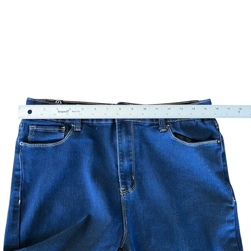 One Republic For All Bootcut Jeans Size 14